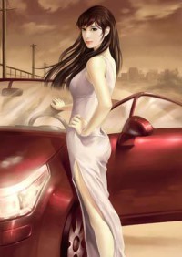 完全摧花手冊